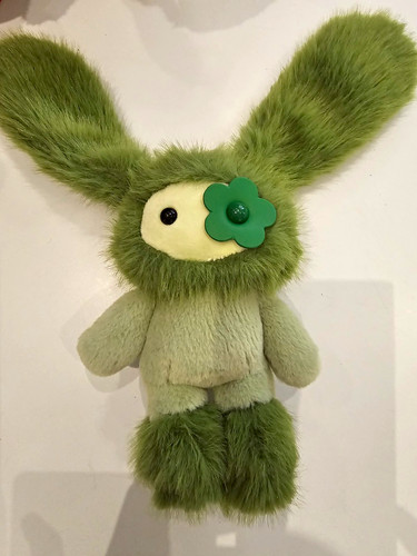 Hendry juju clarky - hendry, og
