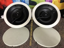 Sonance Symphony 621 TR