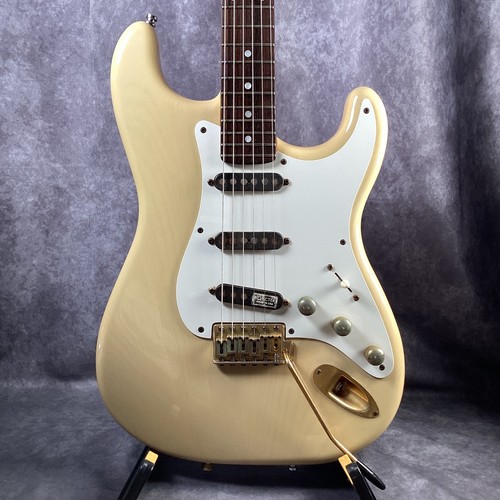 Schecter stタイプ - schecter,