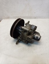 7681955110 Power Steering Pump