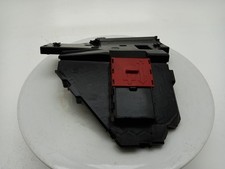 MERCEDES GLC Fuse Box Cover