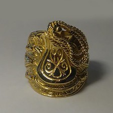 925 Silver Highly Polished