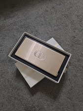 Rouge Dior Minaudiere CLUTCH