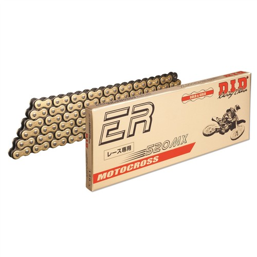 Mxgb non o ring chain - d.i.d.,