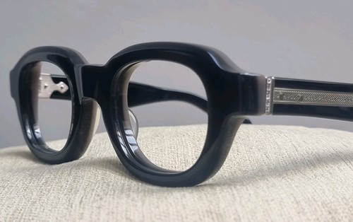 Matsuda m1028 eyeglasses - matsuda,