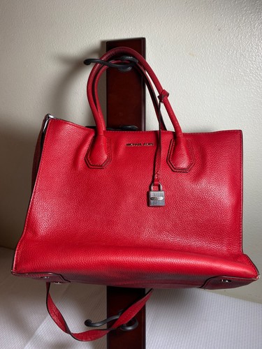 Michael kors mercer large - kors,