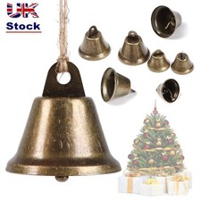 Chimes Hotel Reception Call Jingle Bells Christmas Jingle Rlngtones Small Bells