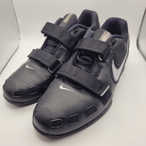 Brand new size - brand,
