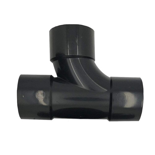 Kockney koi solvent - kockney, tee