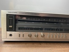 Vintage Realistic STA-870 65W