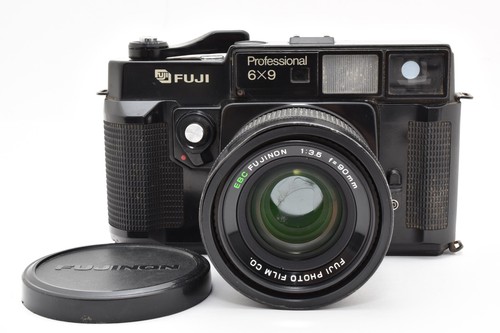 Read exc fuji fujifilm - [exc+5],