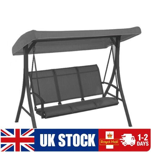 Replacement canopy top hammock - replacement,