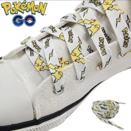 Pair super cute - 1,