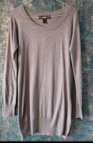 Jsfn ellos womens - by,