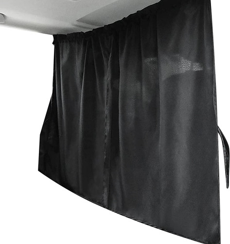 Curtains for caddy - curtains, vw