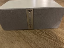Bush B108 Bluetooth Stereo