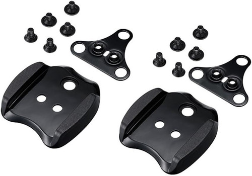 Shimano spares unisex smsh41 - spares, unisex's