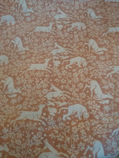 Laura Ashley Mythical Beasts