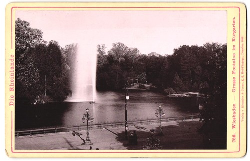 Photograph römmler jonas - photograph, &