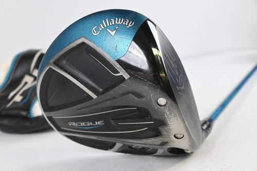 Callaway rogue draw - callaway,