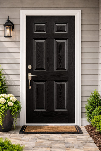 Lpd grp colonial - lpd, 6p