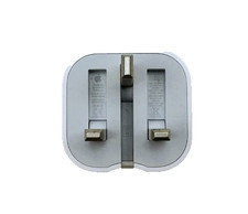 Original Apple Genuine 20W USB