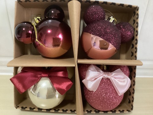 Primark disney mickey - mickey, mouse