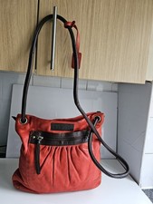 FENN WRIGHT MANSON STUDIO