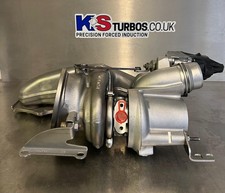 BMW 125i 220i 228i 320i 328i