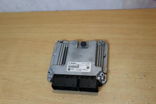Bmw series f30 - 3, f36