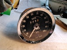 Genuine Smiths SN 6142/09