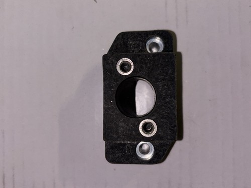 Stihl 041 intake - stihl, flange