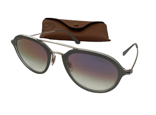 Ray ban rb4253 - rb4253, grey