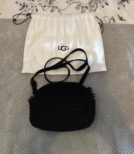 Ugg crossbody bag new - ugg,