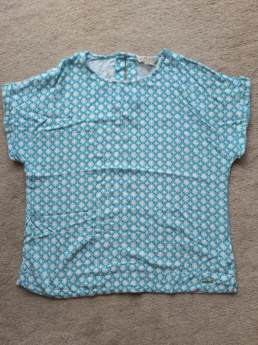 Quba women s - co, women's