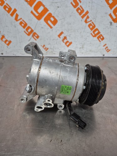 2022 2025 mazda cx5 mk2 - 2022-2025, cx-5