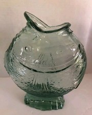 MCM antique 1970's Vintage Mid