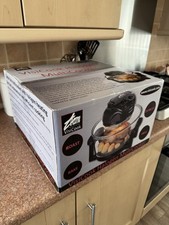 Visicook Halogen Multicooker