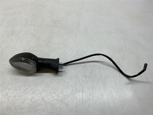 2023 suzuki sv650 abs front - abs,