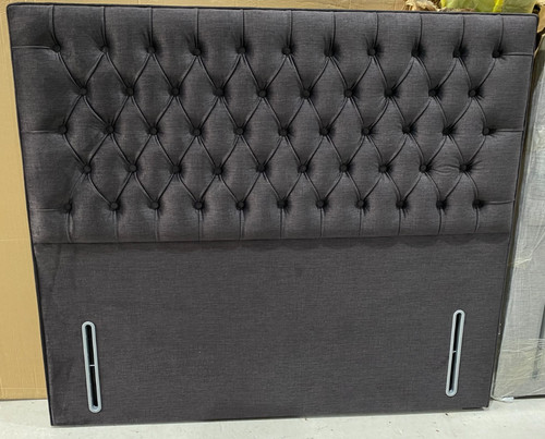 Hypnos eleanor king size 150 - king,