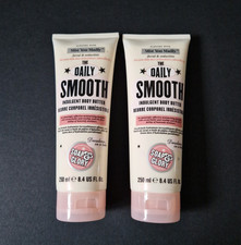 2 x Soap & Glory The Daily