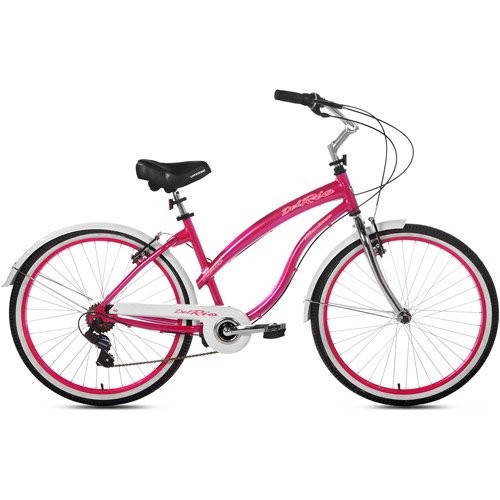 Kent 32613 del rio women - rio, women's