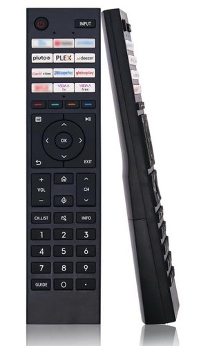 Compatible with toshiba - with,
