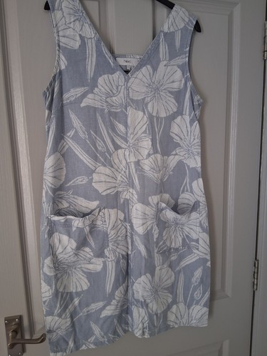 Dress from next size - dress,
