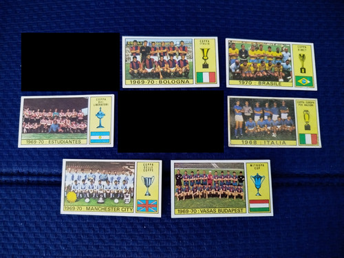 1970 national cup - 1970-71, team