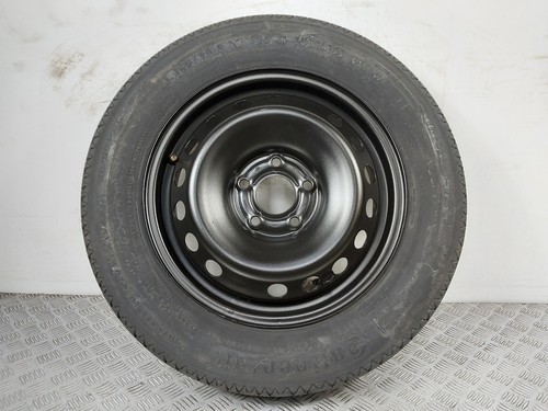 Nissan qashqai inch space - inch,