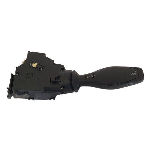 Ford fiesta mk7 2016 - 2016, indicator