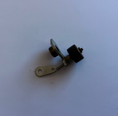 Elmo st1200d sound - st1200d,