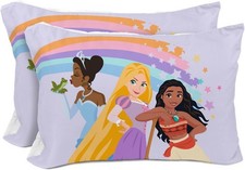  Up Disney Princess 2 Pack