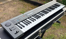 Roland Alpha Juno 2